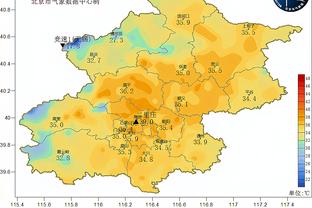 局面焦灼！国足vs黎巴嫩半场数据：国足射门7-6，控球58%-42%