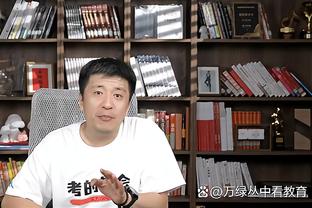 江南官方网站最新登录入口网址截图0