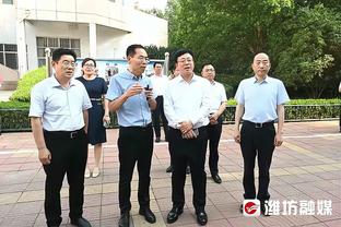 库里：库明加没有错 他理应上场 但可以有更好的表达方式