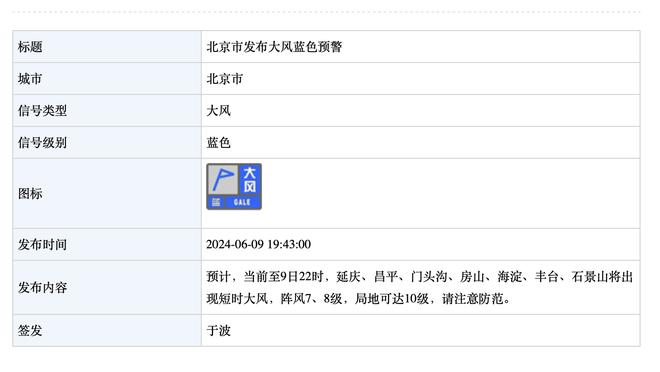 董路：中国足球小将不会被足协招安 双方互相学习能拧成一股绳