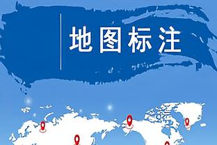 “准入截止日已延期到12月15日”这个说法并不准确