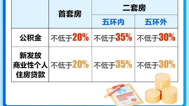 神射！比斯利半场5中4&三分3中3拿下13分3助